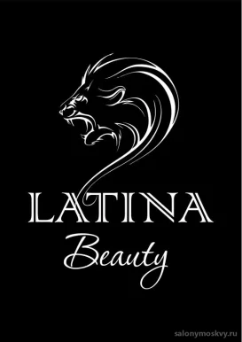 Салон красоты Latina Beauty фото 8