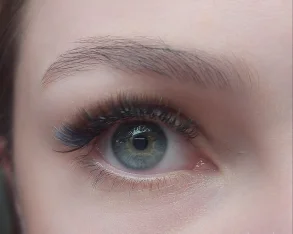 Салон бровей и ресниц Eyes&Brows home фото 1