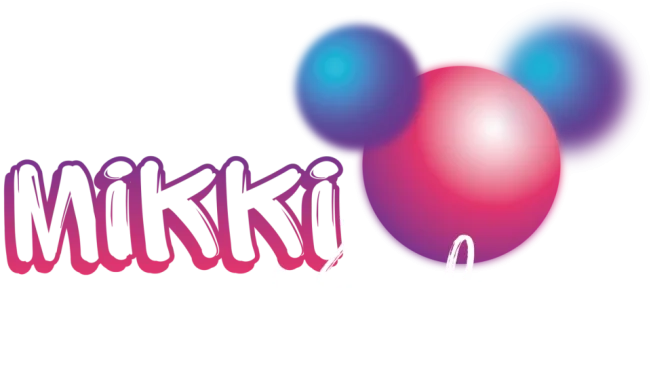 Салон красоты Mikki Studio фото 4