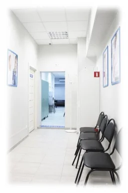 Косметологический центр Норма-XXI в Матушкино фото 7