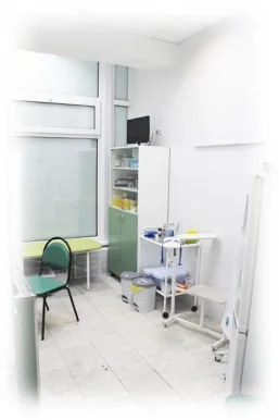 Косметологический центр Норма-XXI в Матушкино фото 3
