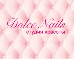 Салон красоты Dolce Nails фото 2