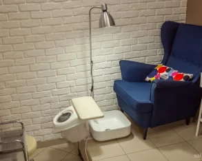 Салон Мастера маникюра в Измайлово фото 2