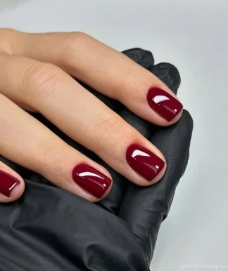 Салон красоты Love nails фото 6