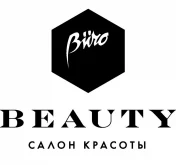 Салон красоты Buro Beauty логотип