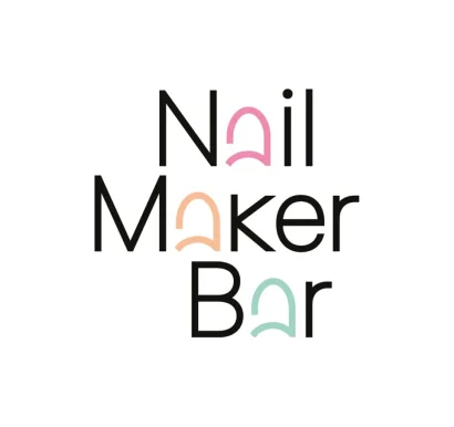 Студия маникюра NailMaker Bar на Осеннем бульваре фото 5