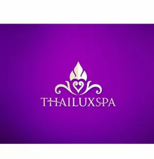 Салон тайского массажа Thailuxspa